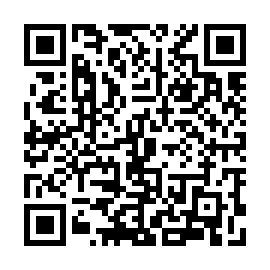QR 83ca7bf