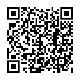 QR 83cad7e