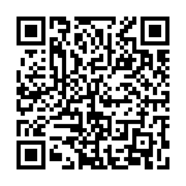 QR 83cade6