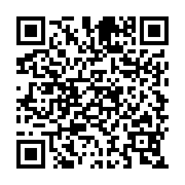 QR 83cb485