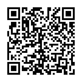 QR 83cbf5c