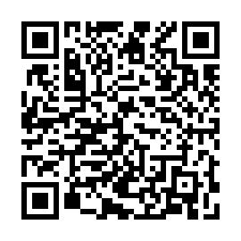 QR 83cd9b8