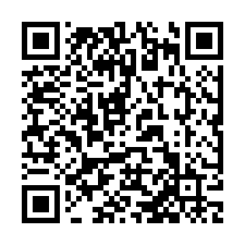 QR 83cdaab