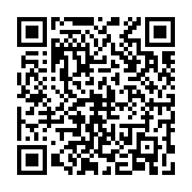 QR 83ce2fd