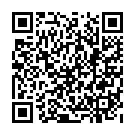 QR 83ce39d