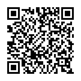 QR 83cf210