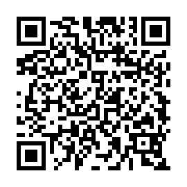 QR 83d02e4