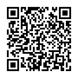 QR 83d1129