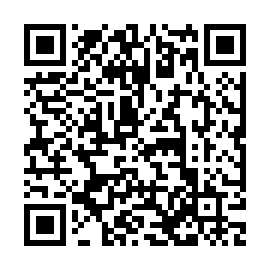 QR 83d148b