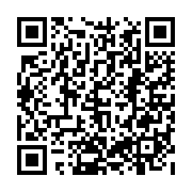 QR 83d19b5