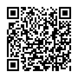 QR 83d259d