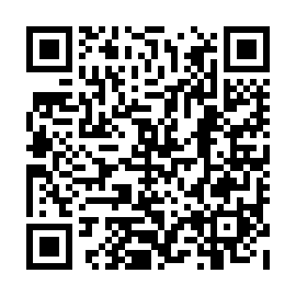 QR 83d3453
