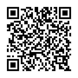QR 83d5465