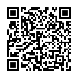 QR 83d56ac