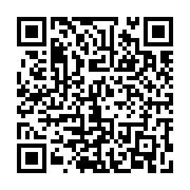 QR 83d58df