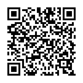 QR 83d59de