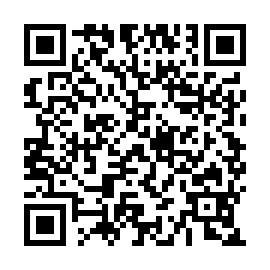 QR 83d5bb7