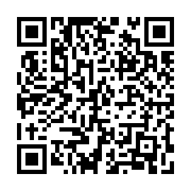 QR 83d5f49