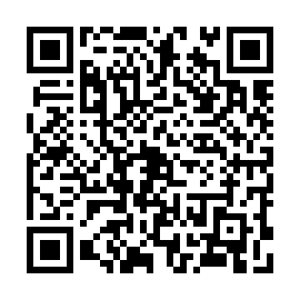 QR 83d651d