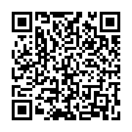 QR 83d66df