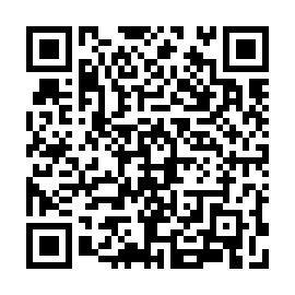 QR 83d67f2