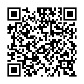 QR 83d72bc