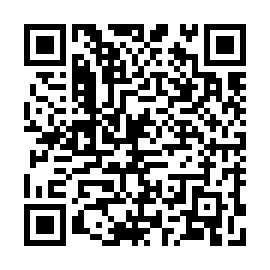 QR 83d7a47