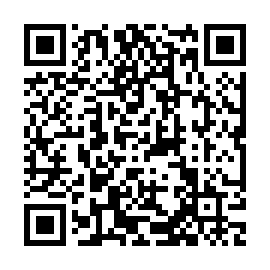 QR 83d7aa3