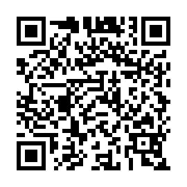 QR 83d88f1