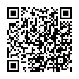 QR 83d9755
