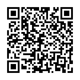 QR 83da005