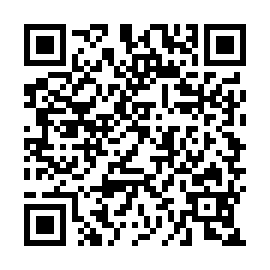 QR 83da265