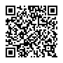 QR 83da463