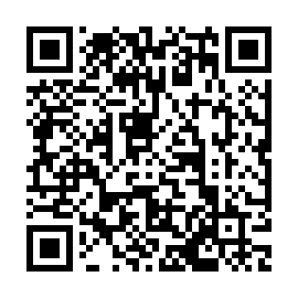 QR 83da70b