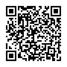 QR 83db267