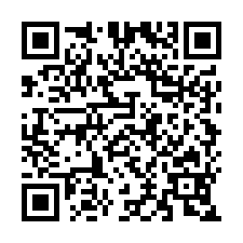 QR 83db69a