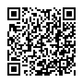 QR 83dbb95