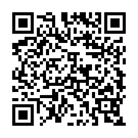 QR 83dbd74
