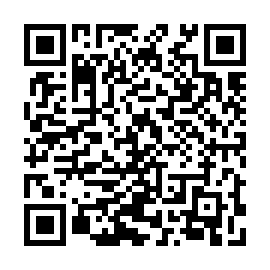 QR 83dc418
