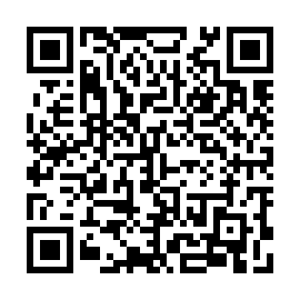 QR 83dd6cf