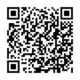 QR 83dd775