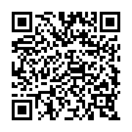 QR 83dec7d