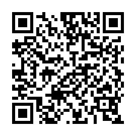 QR 83df0f3