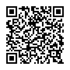 QR 83df23f