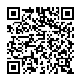 QR 83df26a