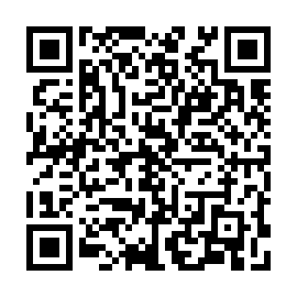 QR 83dfab0