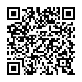 QR 83dfdce