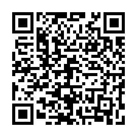QR 83dff1e