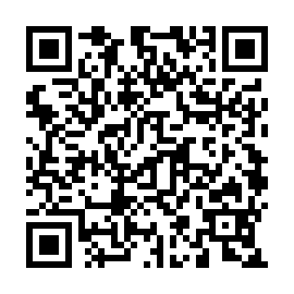 QR 83e0a16