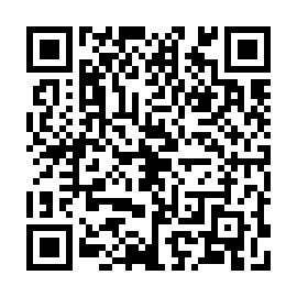 QR 83e0a30